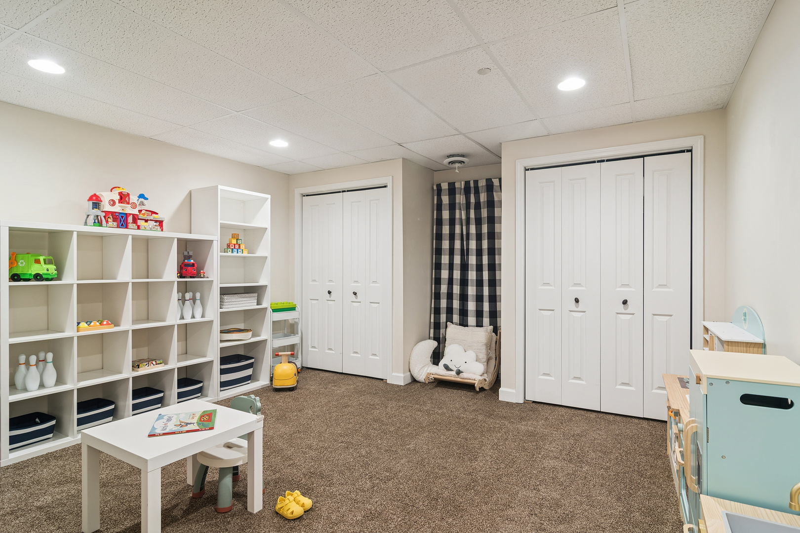 1773 Andrew Court Long Grove, IL 60047 - Photo 31 of 43