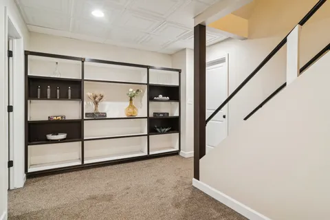 $1,149,000 | 1773 Andrew Court, Long Grove, IL 60047