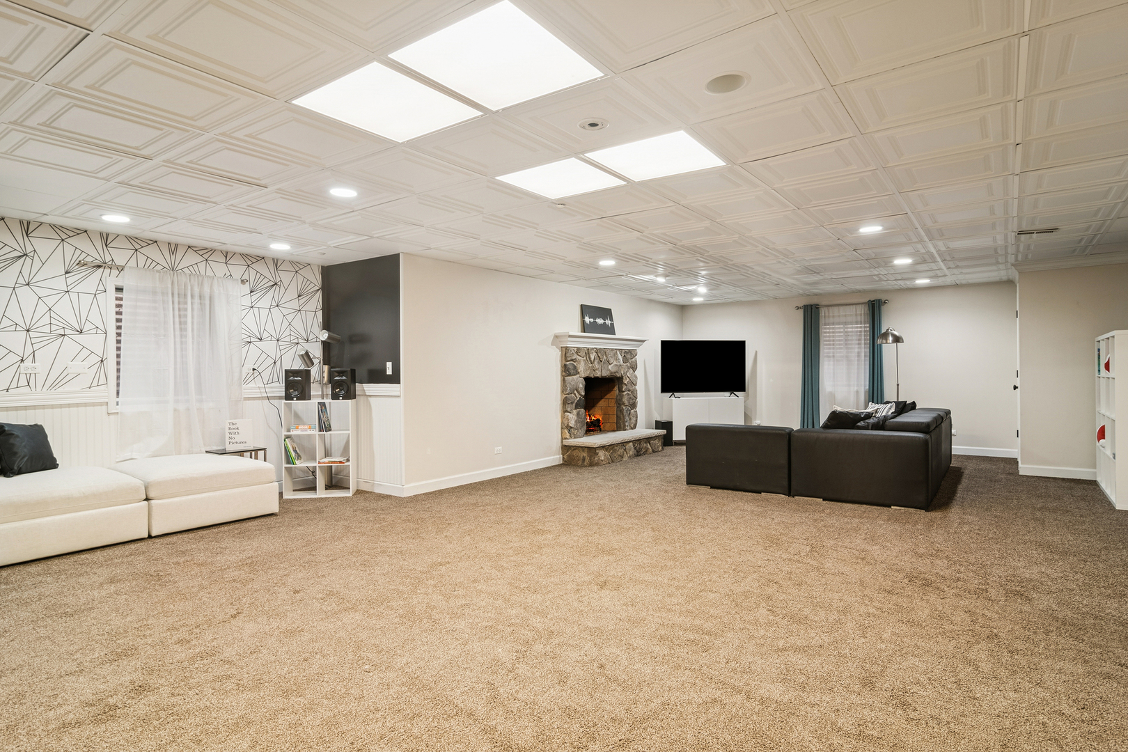 1773 Andrew Court Long Grove, IL 60047 - Photo 33 of 43