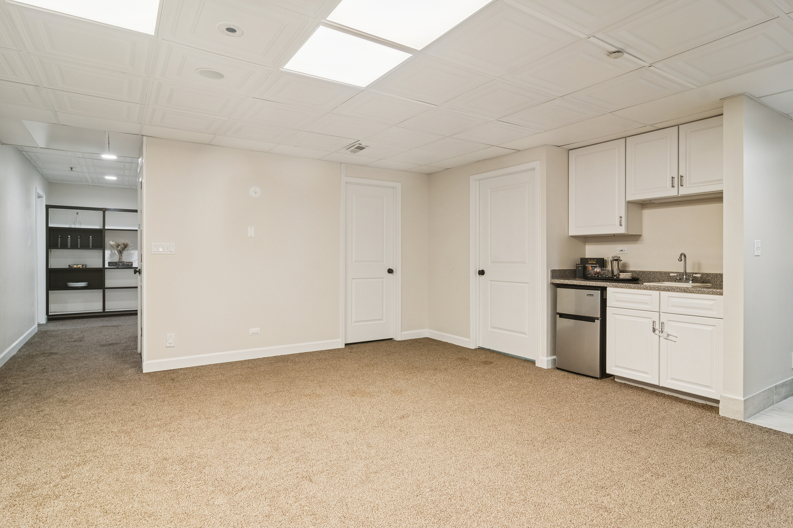 1773 Andrew Court Long Grove, IL 60047 - Photo 34 of 43