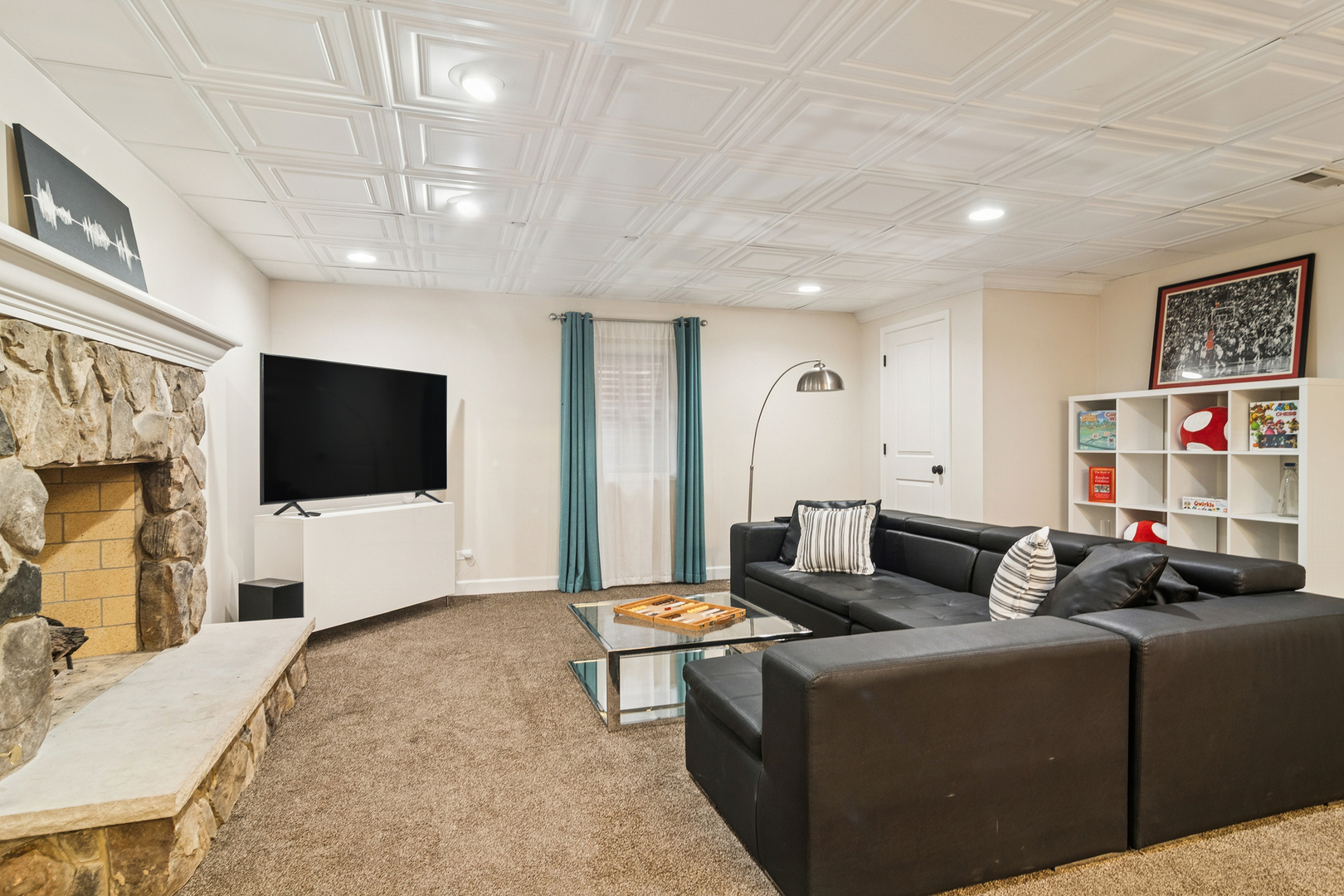 1773 Andrew Court Long Grove, IL 60047 - Photo 35 of 43