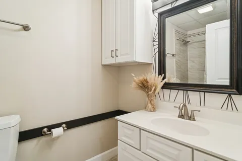 $1,149,000 | 1773 Andrew Court, Long Grove, IL 60047