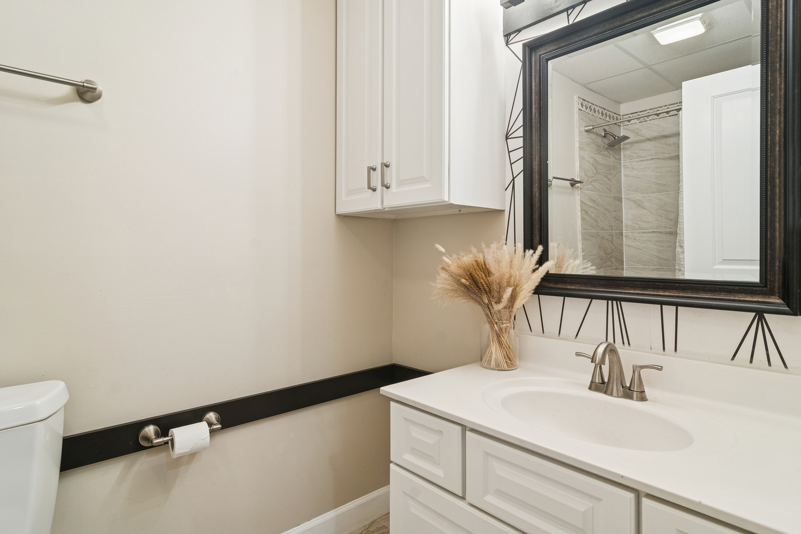 1773 Andrew Court Long Grove, IL 60047 - Photo 36 of 43