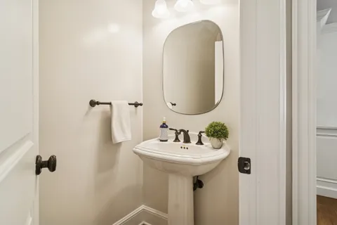 $1,149,000 | 1773 Andrew Court, Long Grove, IL 60047