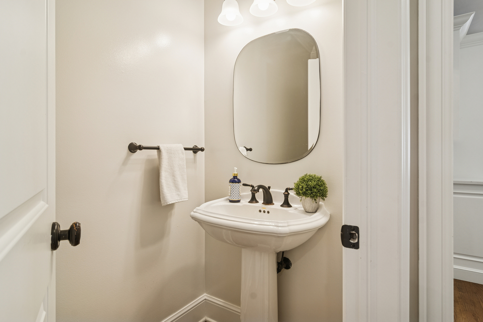 1773 Andrew Court Long Grove, IL 60047 - Photo 37 of 43