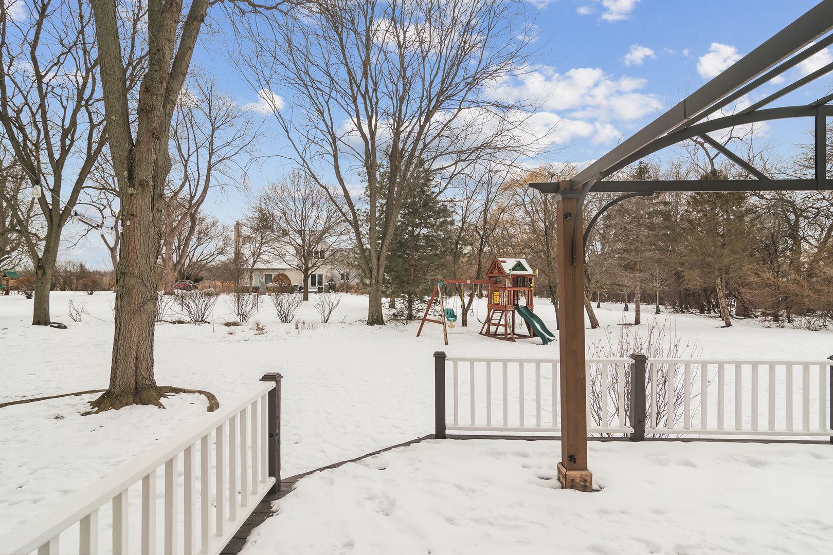 1773 Andrew Court Long Grove, IL 60047 - Photo 38 of 43