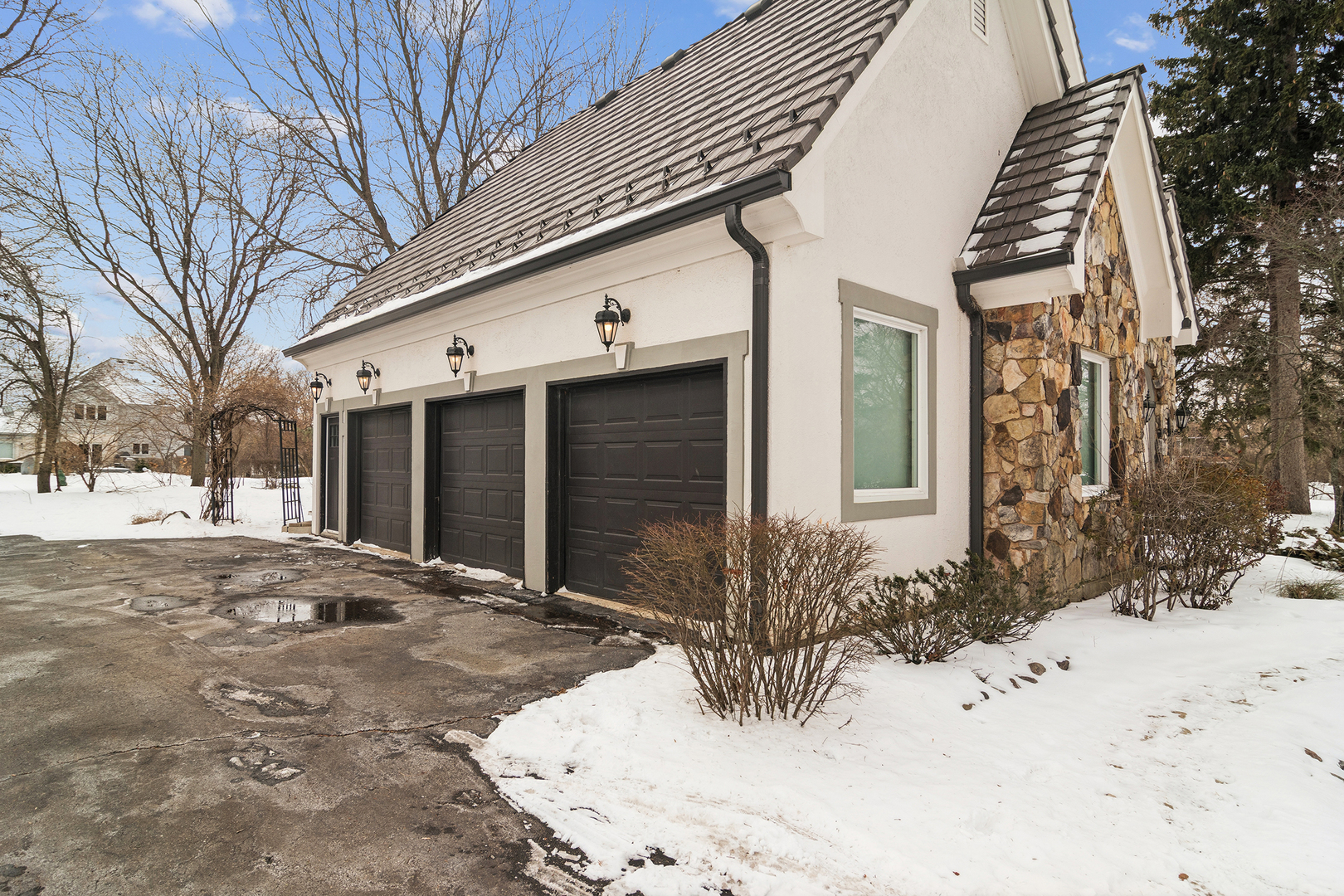 1773 Andrew Court Long Grove, IL 60047 - Photo 39 of 43