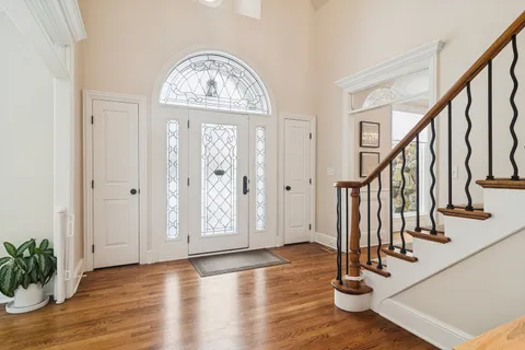 $1,149,000 | 1773 Andrew Court, Long Grove, IL 60047