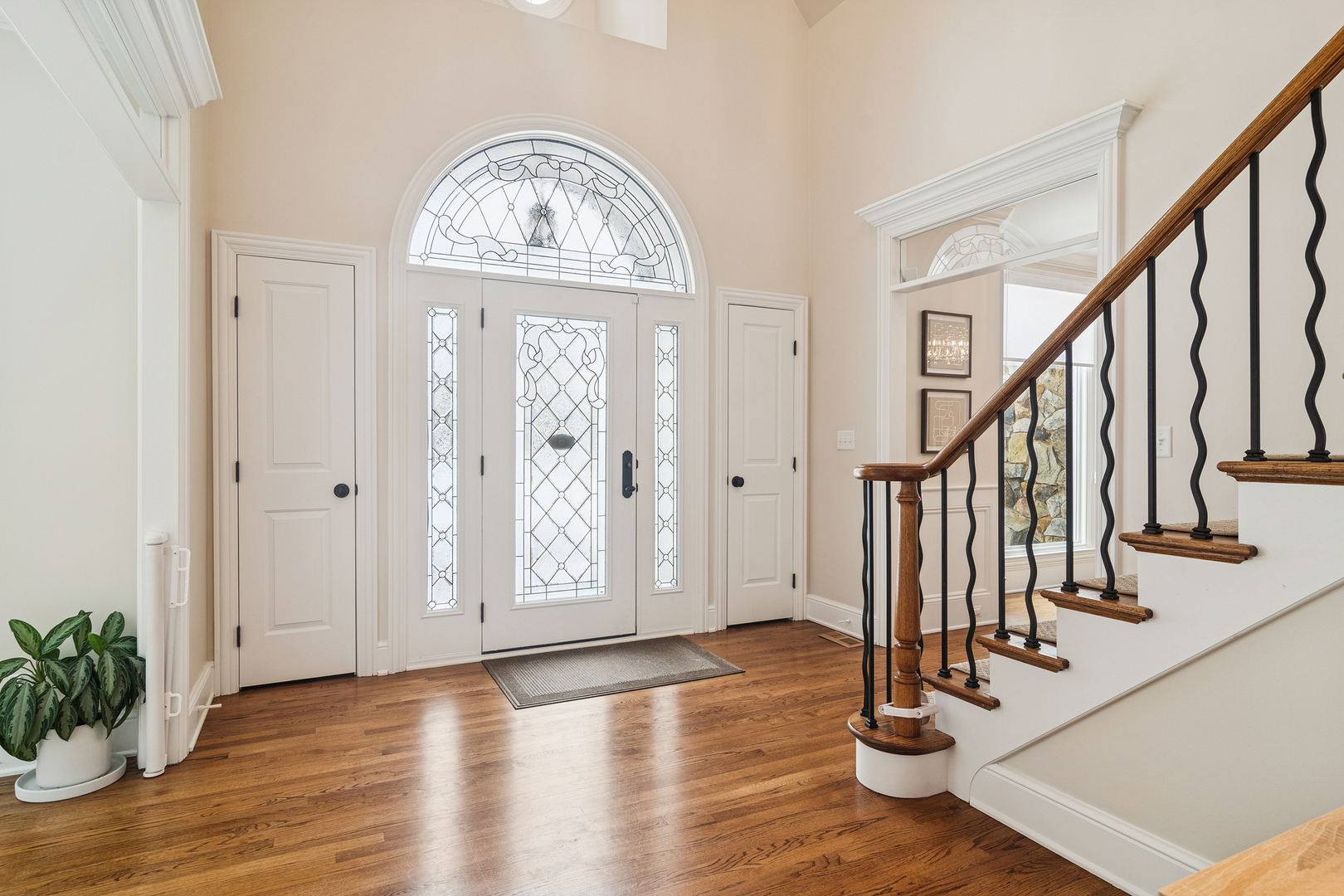 1773 Andrew Court Long Grove, IL 60047 - Photo 4 of 43