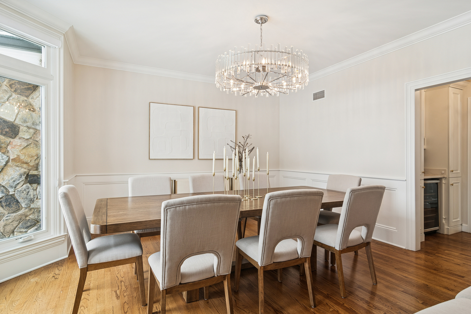 1773 Andrew Court Long Grove, IL 60047 - Photo 5 of 43