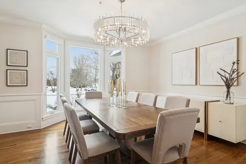 $1,149,000 | 1773 Andrew Court, Long Grove, IL 60047