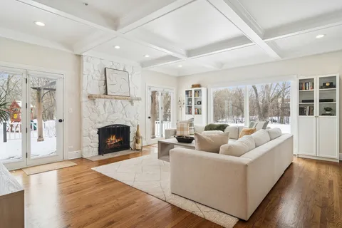 $1,149,000 | 1773 Andrew Court, Long Grove, IL 60047