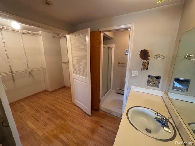 2712 Rambling Way Bloomfield Hills, MI 48302 - Photo 17 of 30