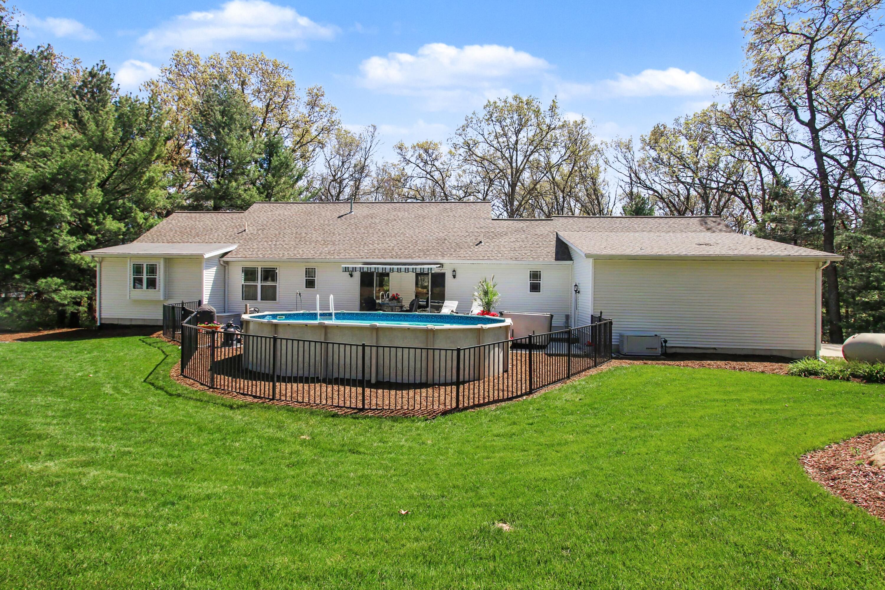 4137 Monroe Road Allegan, MI 49010 - Photo 11 of 48 045_file_7593