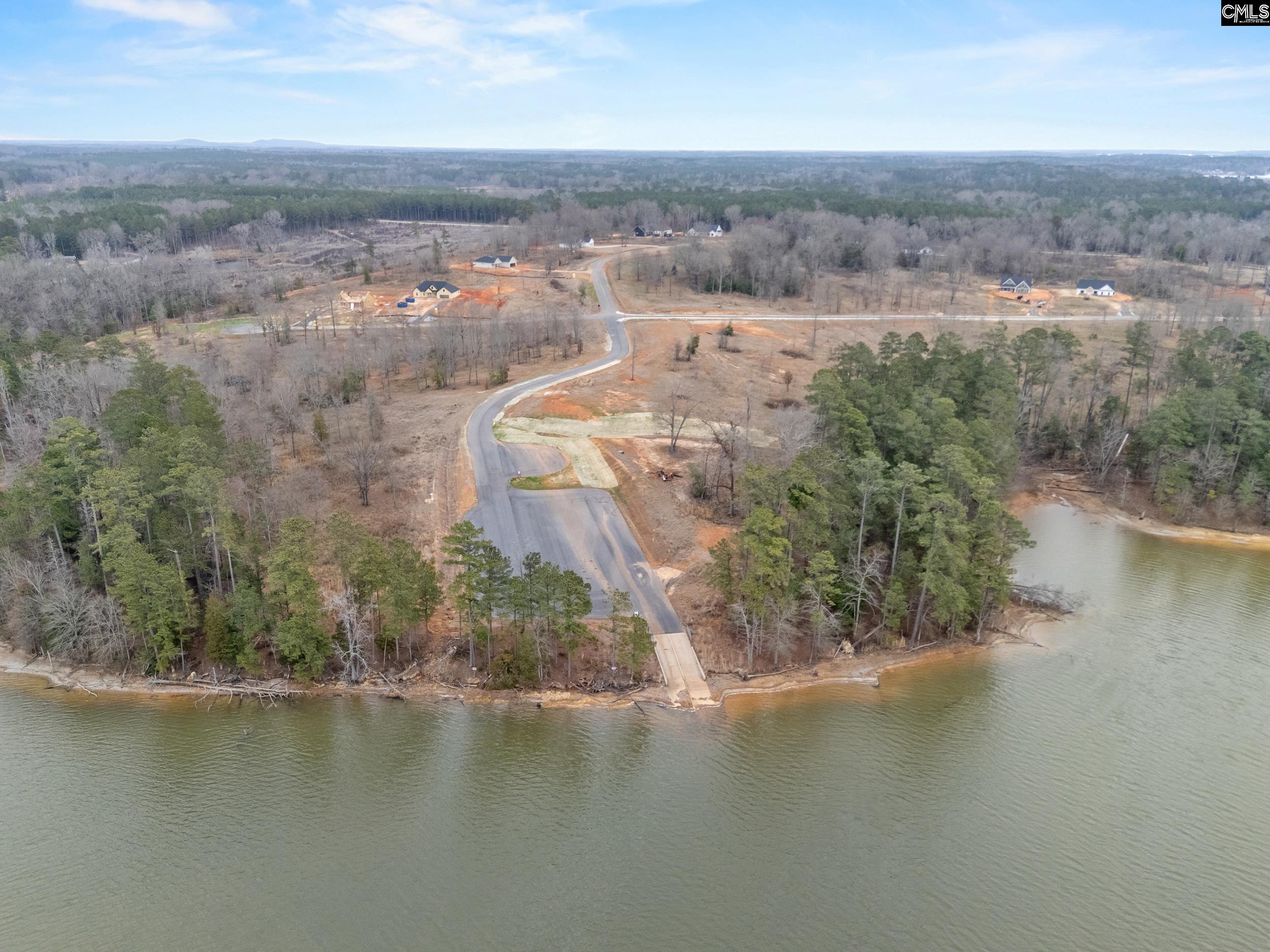 70 Navigator Trail Prosperity, SC 29127 - Photo 41 of 41