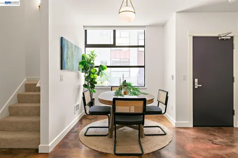$508,000 | 6501 San Pablo Avenue, Unit 208, Oakland, CA 94608