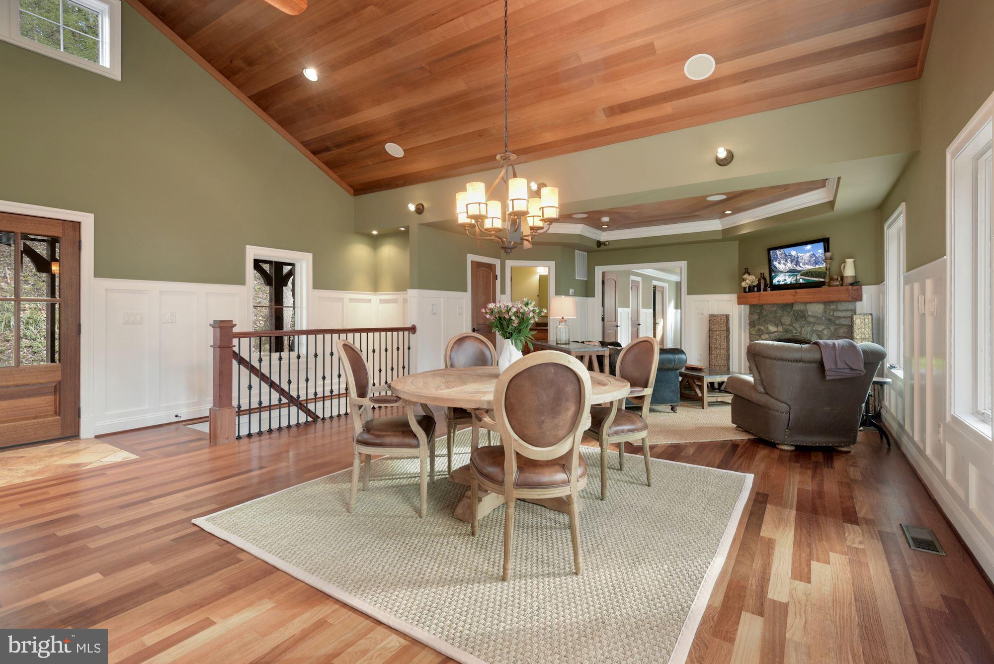 8210 Kingsgate Road Potomac, MD 20854 - Photo 8 of 44