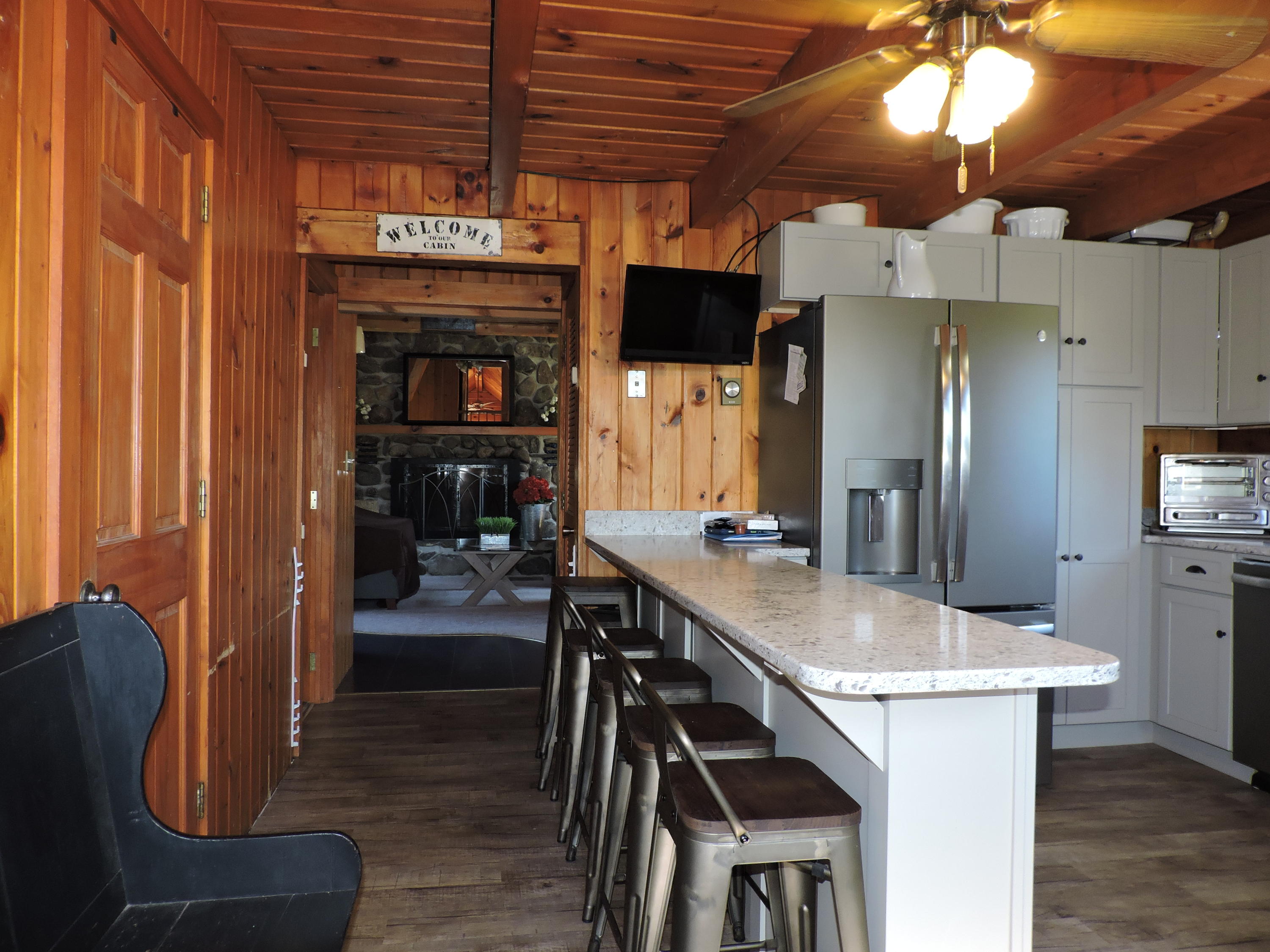 88 Back Winterport Road Winterport, ME 04496 - Photo 10 of 47 9