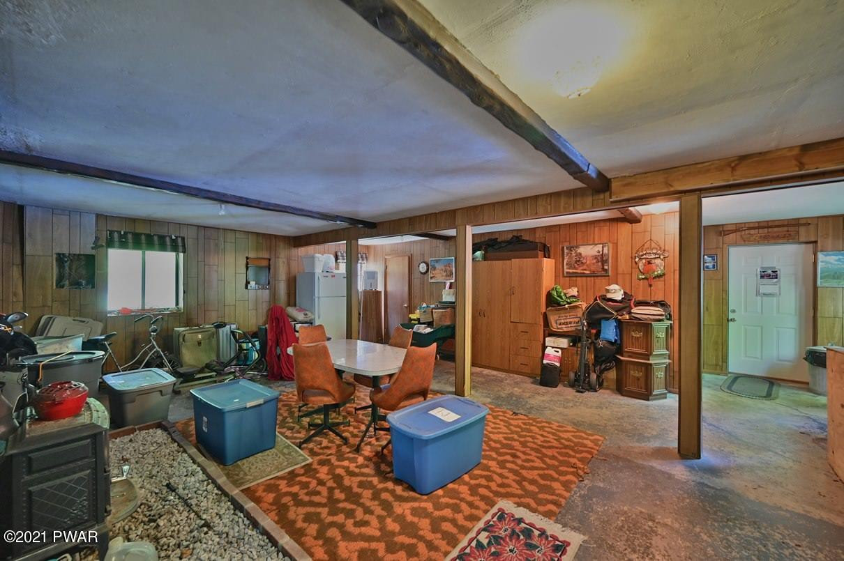 109 Rockway Road Lake Ariel, PA 18436 - Photo 62 of 92
