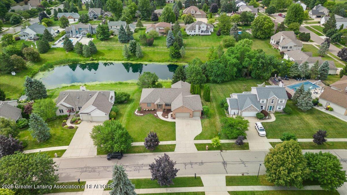 3391 Hidden Ridge Drive Dewitt, MI 48820 - Photo 54 of 56 37-Media Jett - 10