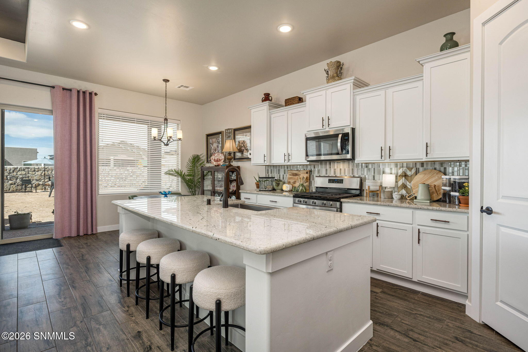 6229 Bayberry Road Las Cruces, NM 88012 - Photo 3 of 42 14-web-or-mls-Snappin Homes (Bayberry622