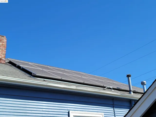 a close view of racks on the wall