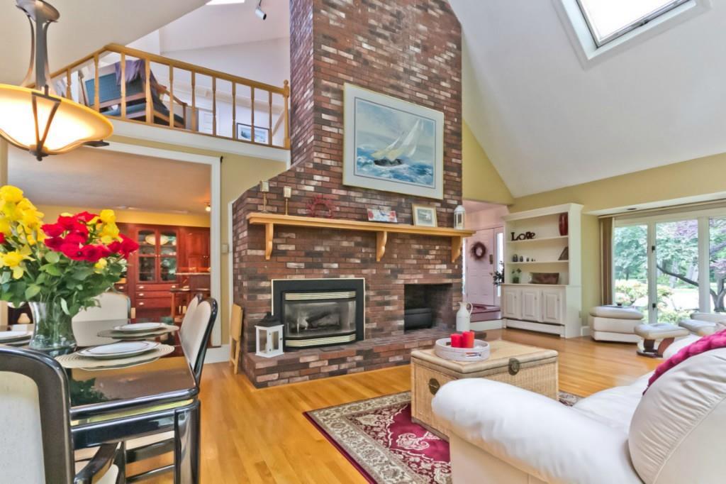 26 Bay View Terrace Saco, ME 04072 - Photo 10 of 35 Photo