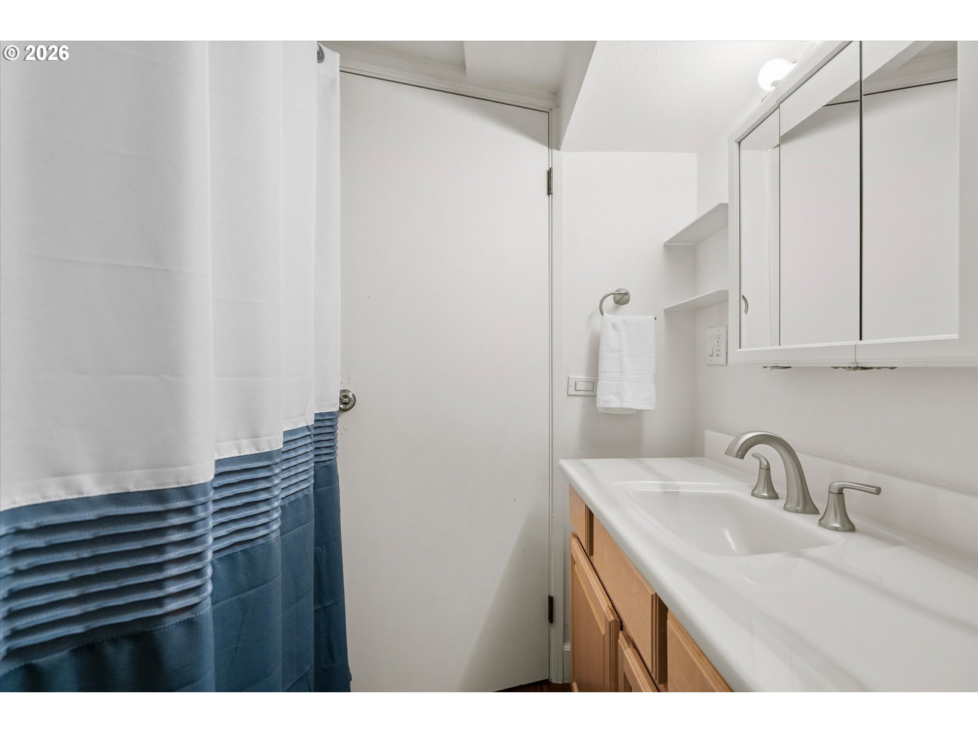 4307 Southwest Marigold Street Portland, OR 97219 - Photo 26 of 43 Accessory Dwelling Unit