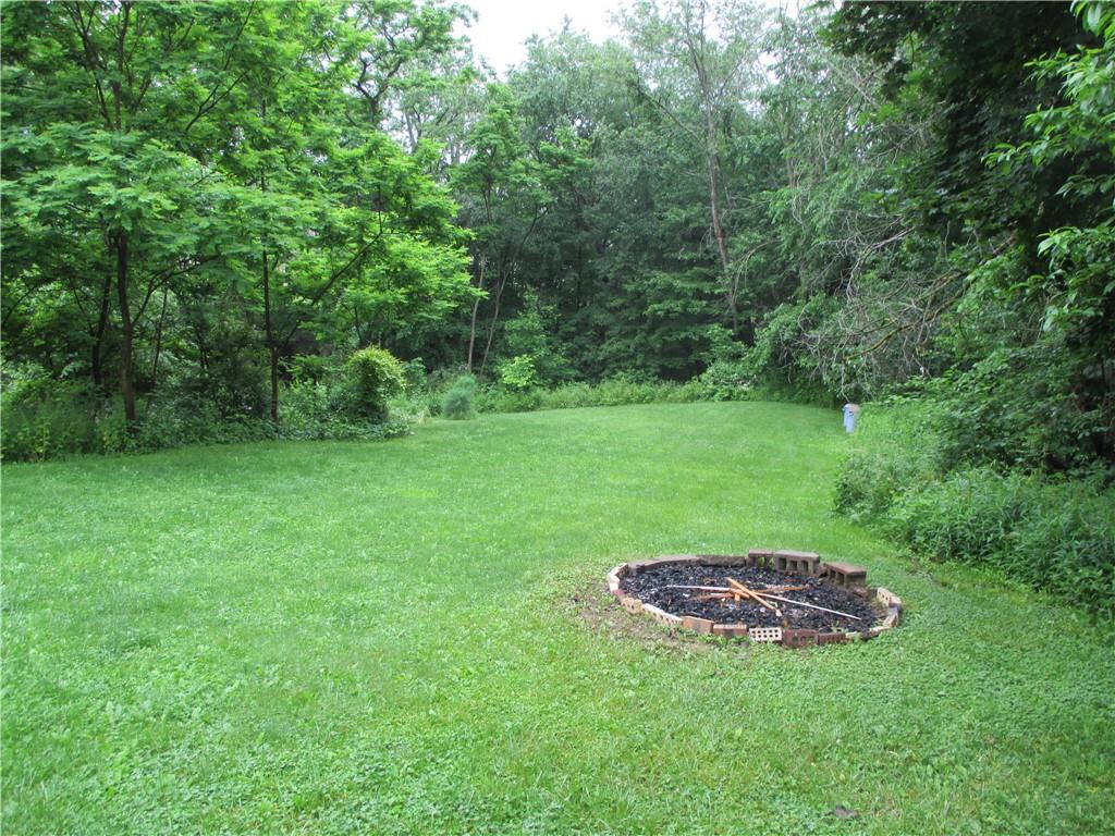 4710 Rochester Road New Brighton, PA 15066 - Photo 20 of 21