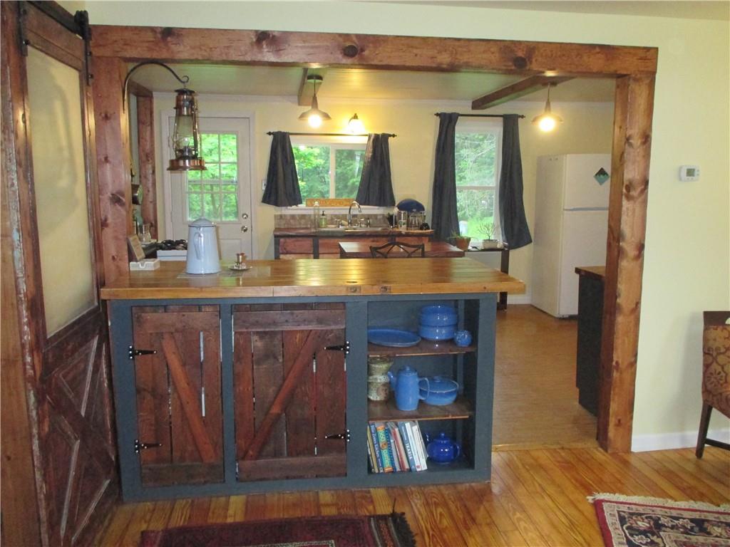 4710 Rochester Road New Brighton, PA 15066 - Photo 3 of 21