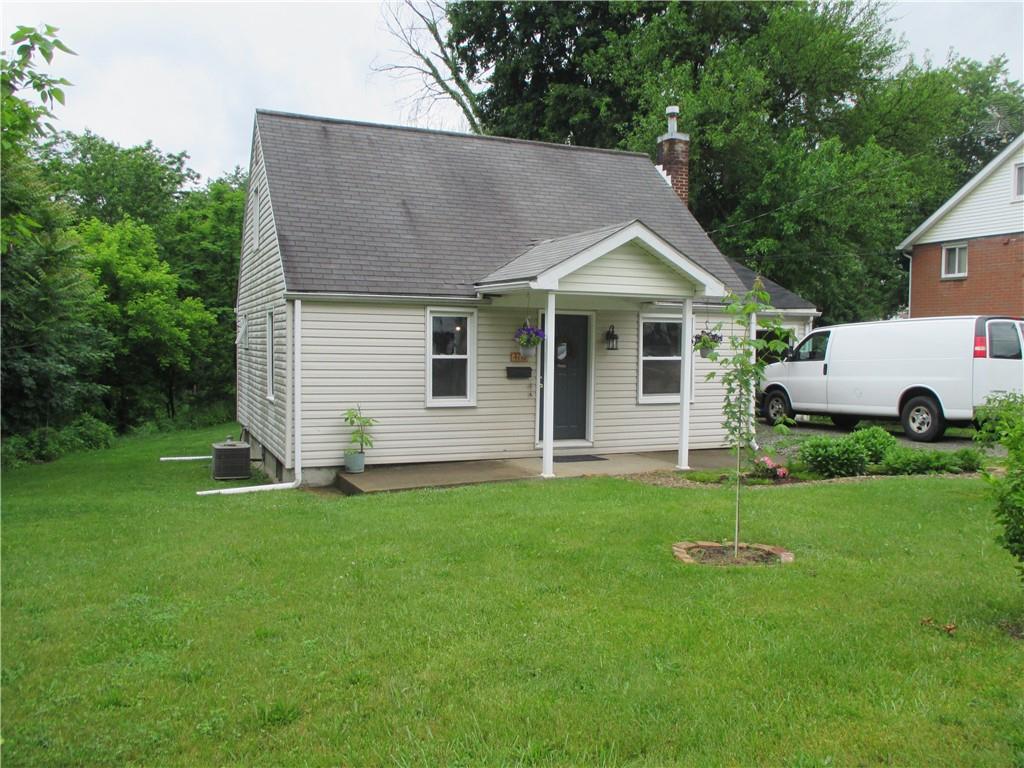 4710 Rochester Road New Brighton, PA 15066 - Photo 21 of 21