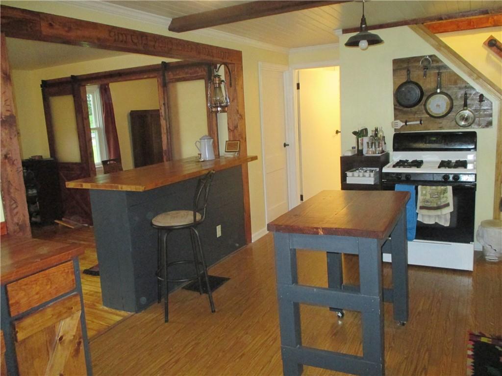 4710 Rochester Road New Brighton, PA 15066 - Photo 4 of 21