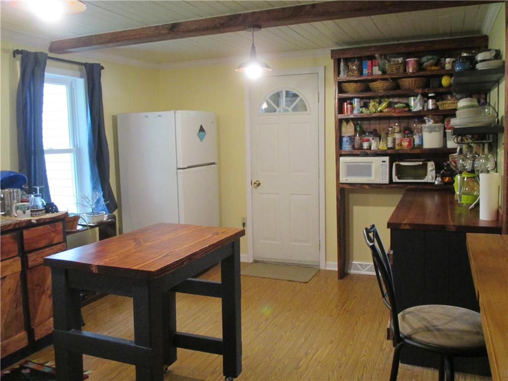 4710 Rochester Road New Brighton, PA 15066 - Photo 5 of 21