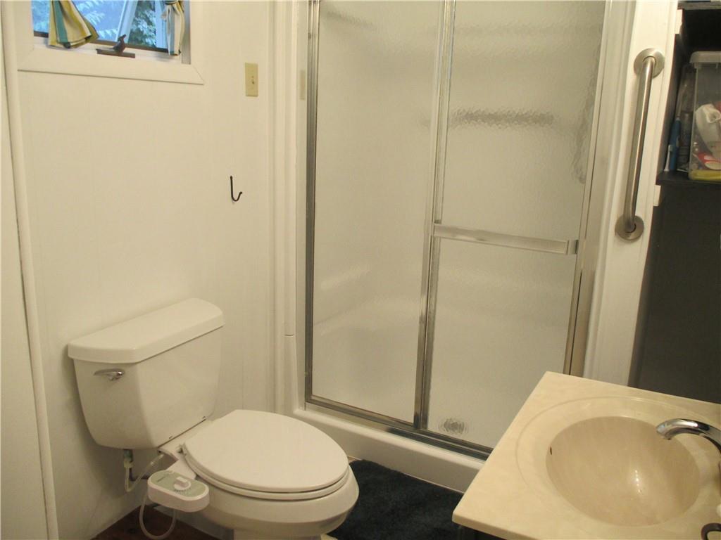 4710 Rochester Road New Brighton, PA 15066 - Photo 8 of 21