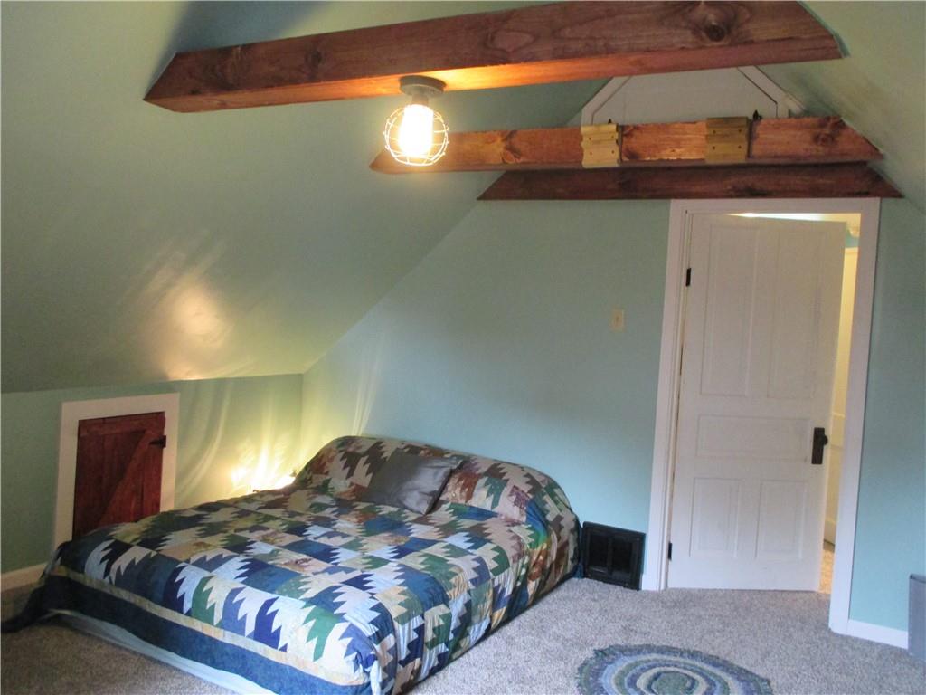 4710 Rochester Road New Brighton, PA 15066 - Photo 9 of 21