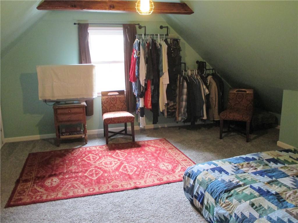 4710 Rochester Road New Brighton, PA 15066 - Photo 10 of 21