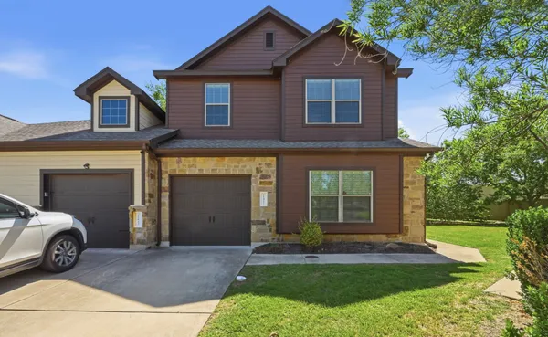 $2,175 | 11417 Lost Maples Trail, Austin, TX 78748