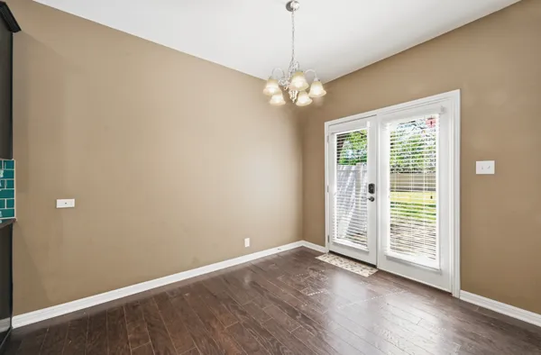 $2,175 | 11417 Lost Maples Trail, Austin, TX 78748
