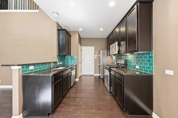 $2,175 | 11417 Lost Maples Trail, Austin, TX 78748