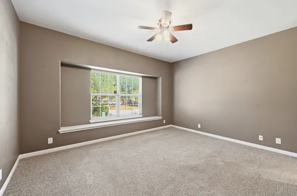 $2,175 | 11417 Lost Maples Trail, Austin, TX 78748
