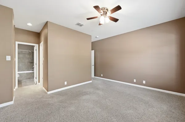 $2,175 | 11417 Lost Maples Trail, Austin, TX 78748