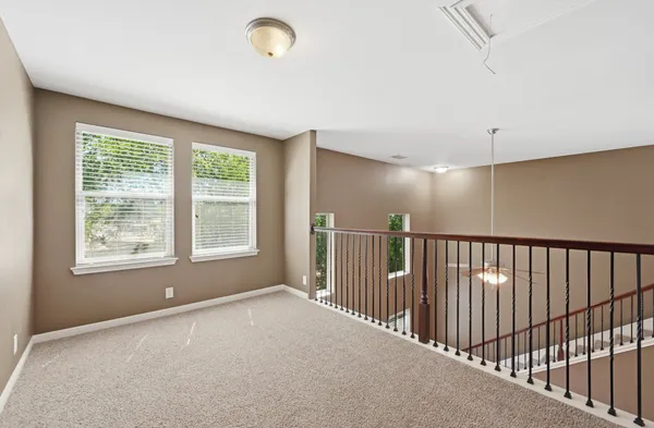 $2,175 | 11417 Lost Maples Trail, Austin, TX 78748