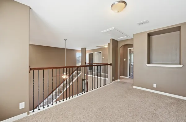 $2,175 | 11417 Lost Maples Trail, Austin, TX 78748