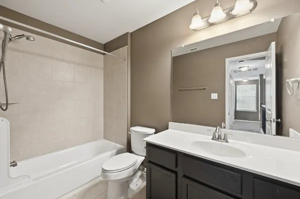 $2,175 | 11417 Lost Maples Trail, Austin, TX 78748