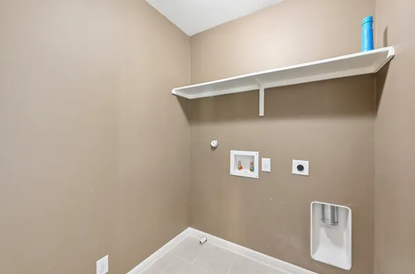 $2,175 | 11417 Lost Maples Trail, Austin, TX 78748