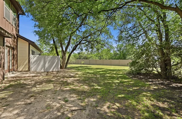 $2,175 | 11417 Lost Maples Trail, Austin, TX 78748