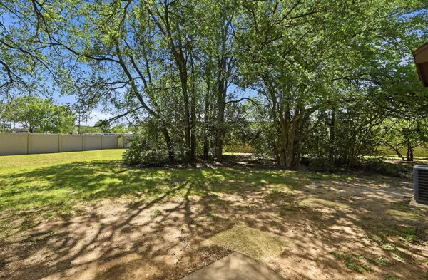 $2,175 | 11417 Lost Maples Trail, Austin, TX 78748