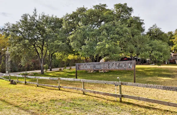 $2,175 | 11417 Lost Maples Trail, Austin, TX 78748