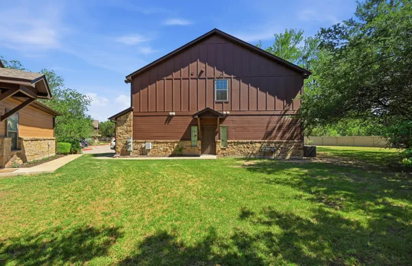 $2,175 | 11417 Lost Maples Trail, Austin, TX 78748