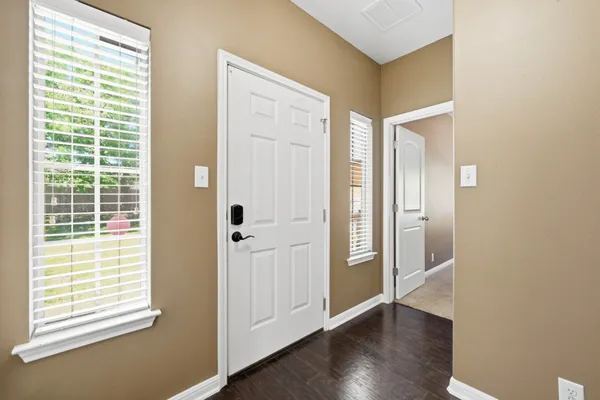 $2,175 | 11417 Lost Maples Trail, Austin, TX 78748